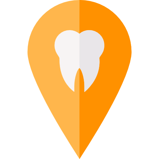 Tooth icon