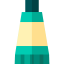 Toothpaste icon 64x64