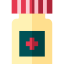 Dentist icon 64x64