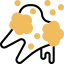 Clean icon 64x64