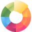 Rgb icon 64x64