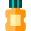 Mouthwash icon 64x64