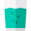 Mouthwash icon 64x64