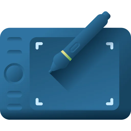 Tablet icon