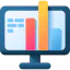 Presentation icon 64x64