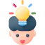 Design icon 64x64