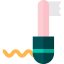 Electric toothbrush icon 64x64