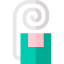 Floss icon 64x64