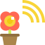 Home automation ícono 64x64