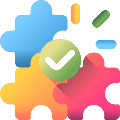 Проблема решена иконка