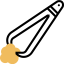 Clamp icon 64x64