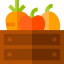 Fruit icon 64x64