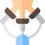 Machine icon 64x64