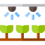 Farm icon 64x64