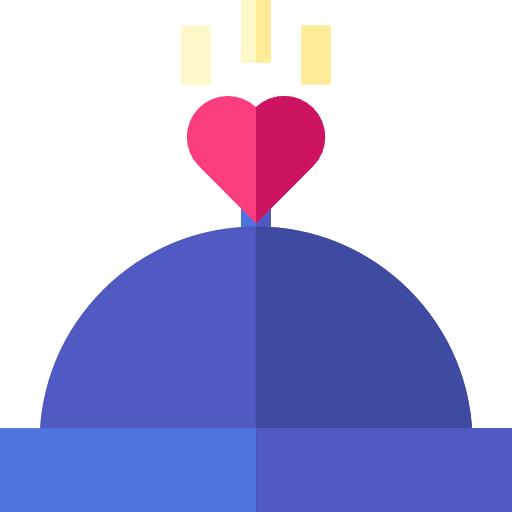 Dinner icon