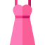 Dress ícone 64x64