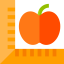 Apple icon 64x64