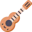 Guitar icon 64x64