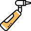 Dental icon 64x64
