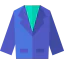 Jacket ícone 64x64