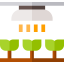 Light icon 64x64