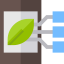 Smartphone icon 64x64