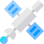 Satellite icon 64x64