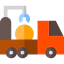 Truck icon 64x64