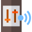 Smartphone icon 64x64