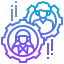 Collaboration icon 64x64