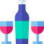 Wine icon 64x64