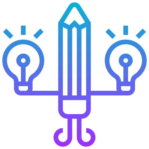 Concept icon