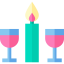 Wine icon 64x64