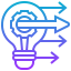 Creative icon 64x64