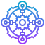 Development icon 64x64