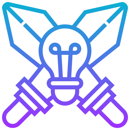 Engagement アイコン