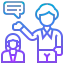 Mentor icon 64x64