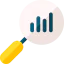 Analytics 상 64x64