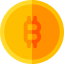 Bitcoin 상 64x64