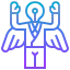 Freedom icon 64x64