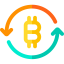 Bitcoin 상 64x64