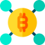 Bitcoin 상 64x64
