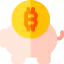 Piggy bank 상 64x64