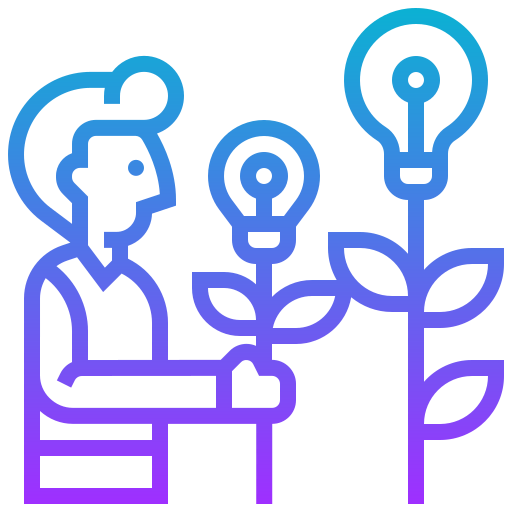 Idea icon