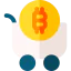 Bitcoin 상 64x64