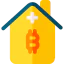 House 상 64x64
