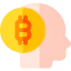 Bitcoin 상 64x64