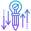 Identify icon 64x64