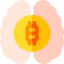 Brain 상 64x64