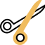 Dental icon 64x64